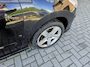 Peugeot 308 SW 1.6 THP XT (lees opmerking)