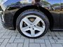 Peugeot 308 SW 1.6 THP XT (lees opmerking)