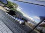 Peugeot 308 SW 1.6 THP XT (lees opmerking)