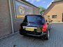 Peugeot 308 SW 1.6 THP XT (lees opmerking)