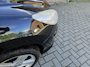Peugeot 308 SW 1.6 THP XT (lees opmerking)
