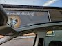 Peugeot 308 SW 1.6 THP XT (lees opmerking)