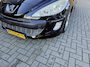 Peugeot 308 SW 1.6 THP XT (lees opmerking)