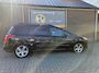 Peugeot 308 SW 1.6 THP XT (lees opmerking)