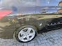 Peugeot 308 SW 1.6 THP XT (lees opmerking)