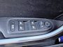 Peugeot 308 SW 1.6 THP XT (lees opmerking)
