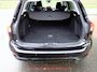 Ford Focus Wagon 1.0 EcoBoost STUUR + STOELVERWARMING / CAMERA / CARPLAY / NAVI