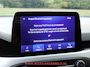Ford Focus Wagon 1.0 EcoBoost STUUR + STOELVERWARMING / CAMERA / CARPLAY / NAVI