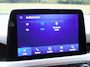 Ford Focus Wagon 1.0 EcoBoost STUUR + STOELVERWARMING / CAMERA / CARPLAY / NAVI