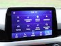 Ford Focus Wagon 1.0 EcoBoost STUUR + STOELVERWARMING / CAMERA / CARPLAY / NAVI