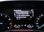 Ford Focus Wagon 1.0 EcoBoost STUUR + STOELVERWARMING / CAMERA / CARPLAY / NAVI