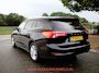 Ford Focus Wagon 1.0 EcoBoost STUUR + STOELVERWARMING / CAMERA / CARPLAY / NAVI