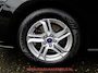 Ford Focus Wagon 1.0 EcoBoost STUUR + STOELVERWARMING / CAMERA / CARPLAY / NAVI