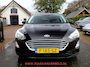 Ford Focus Wagon 1.0 EcoBoost STUUR + STOELVERWARMING / CAMERA / CARPLAY / NAVI