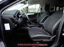 Ford Focus Wagon 1.0 EcoBoost STUUR + STOELVERWARMING / CAMERA / CARPLAY / NAVI