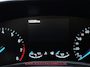 Ford Focus Wagon 1.0 EcoBoost STUUR + STOELVERWARMING / CAMERA / CARPLAY / NAVI