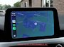 Ford Focus Wagon 1.0 EcoBoost STUUR + STOELVERWARMING / CAMERA / CARPLAY / NAVI