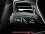 Ford Focus Wagon 1.0 EcoBoost STUUR + STOELVERWARMING / CAMERA / CARPLAY / NAVI