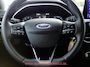 Ford Focus Wagon 1.0 EcoBoost STUUR + STOELVERWARMING / CAMERA / CARPLAY / NAVI
