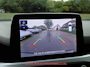 Ford Focus Wagon 1.0 EcoBoost STUUR + STOELVERWARMING / CAMERA / CARPLAY / NAVI