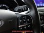 Ford Focus Wagon 1.0 EcoBoost STUUR + STOELVERWARMING / CAMERA / CARPLAY / NAVI