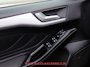 Ford Focus Wagon 1.0 EcoBoost STUUR + STOELVERWARMING / CAMERA / CARPLAY / NAVI