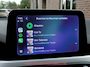 Ford Focus Wagon 1.0 EcoBoost STUUR + STOELVERWARMING / CAMERA / CARPLAY / NAVI