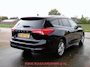 Ford Focus Wagon 1.0 EcoBoost STUUR + STOELVERWARMING / CAMERA / CARPLAY / NAVI