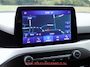 Ford Focus Wagon 1.0 EcoBoost STUUR + STOELVERWARMING / CAMERA / CARPLAY / NAVI