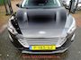 Ford Focus Wagon 1.0 EcoBoost STUUR + STOELVERWARMING / CAMERA / CARPLAY / NAVI