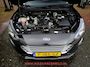 Ford Focus Wagon 1.0 EcoBoost STUUR + STOELVERWARMING / CAMERA / CARPLAY / NAVI
