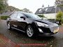 Ford Focus Wagon 1.0 EcoBoost STUUR + STOELVERWARMING / CAMERA / CARPLAY / NAVI