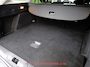 Ford Focus Wagon 1.0 EcoBoost STUUR + STOELVERWARMING / CAMERA / CARPLAY / NAVI