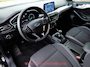 Ford Focus Wagon 1.0 EcoBoost STUUR + STOELVERWARMING / CAMERA / CARPLAY / NAVI