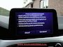 Ford Focus Wagon 1.0 EcoBoost STUUR + STOELVERWARMING / CAMERA / CARPLAY / NAVI