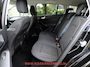 Ford Focus Wagon 1.0 EcoBoost STUUR + STOELVERWARMING / CAMERA / CARPLAY / NAVI
