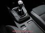Ford Focus Wagon 1.0 EcoBoost STUUR + STOELVERWARMING / CAMERA / CARPLAY / NAVI