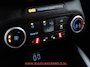 Ford Focus Wagon 1.0 EcoBoost STUUR + STOELVERWARMING / CAMERA / CARPLAY / NAVI