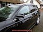 Ford Focus Wagon 1.0 EcoBoost STUUR + STOELVERWARMING / CAMERA / CARPLAY / NAVI