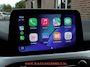 Ford Focus Wagon 1.0 EcoBoost STUUR + STOELVERWARMING / CAMERA / CARPLAY / NAVI