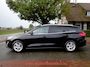 Ford Focus Wagon 1.0 EcoBoost STUUR + STOELVERWARMING / CAMERA / CARPLAY / NAVI