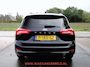 Ford Focus Wagon 1.0 EcoBoost STUUR + STOELVERWARMING / CAMERA / CARPLAY / NAVI