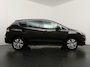 Peugeot 3008 1.6 VTi Active - Cruise Control - Trekhaak - Climate Control