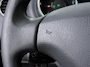 Peugeot 3008 1.6 VTi Active - Cruise Control - Trekhaak - Climate Control