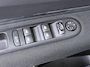 Peugeot 3008 1.6 VTi Active - Cruise Control - Trekhaak - Climate Control
