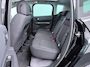 Peugeot 3008 1.6 VTi Active - Cruise Control - Trekhaak - Climate Control
