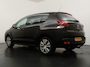 Peugeot 3008 1.6 VTi Active - Cruise Control - Trekhaak - Climate Control