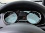 Peugeot 3008 1.6 VTi Active - Cruise Control - Trekhaak - Climate Control
