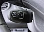 Peugeot 3008 1.6 VTi Active - Cruise Control - Trekhaak - Climate Control