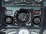 Peugeot 3008 1.6 VTi Active - Cruise Control - Trekhaak - Climate Control
